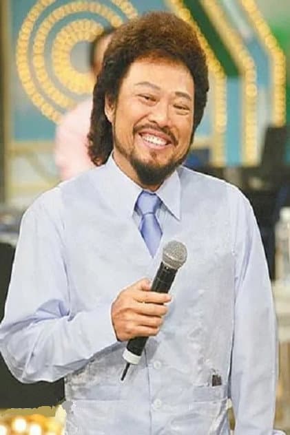 张菲