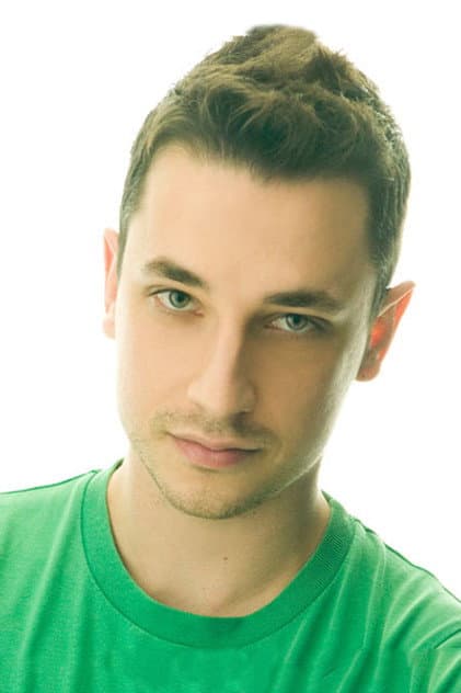 Dionysis Kladis