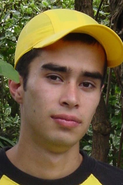 Alfonso