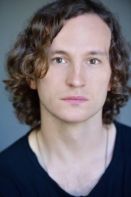 Ben Isaacs