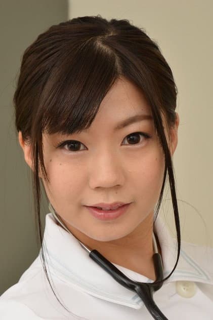 美保結衣