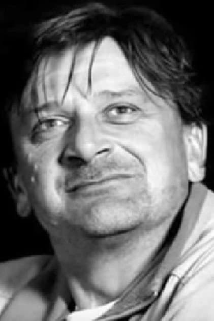 Žan Marolt