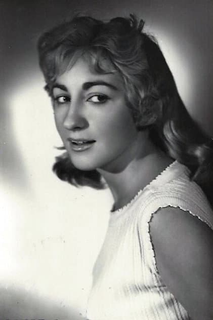 Celia Conde