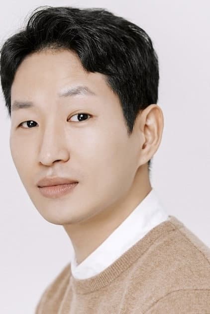 송치훈