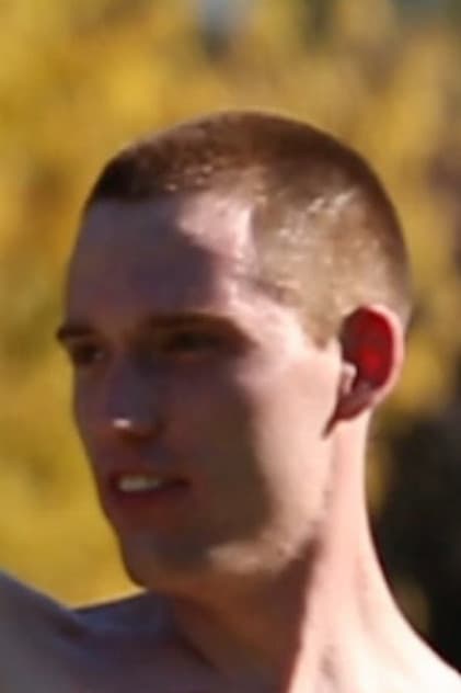 Josh A.