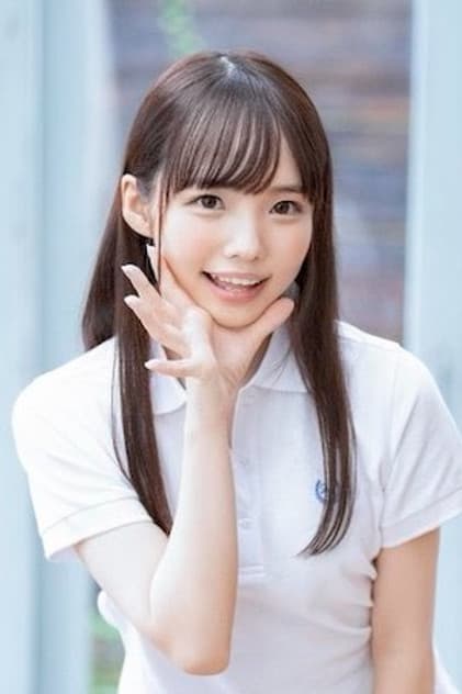 Azu Kusunoki