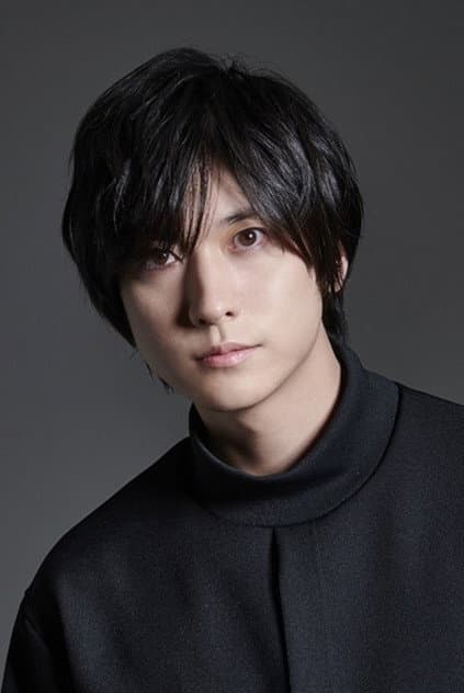 山本一慶