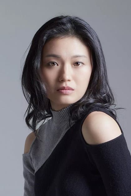 黎玉清
