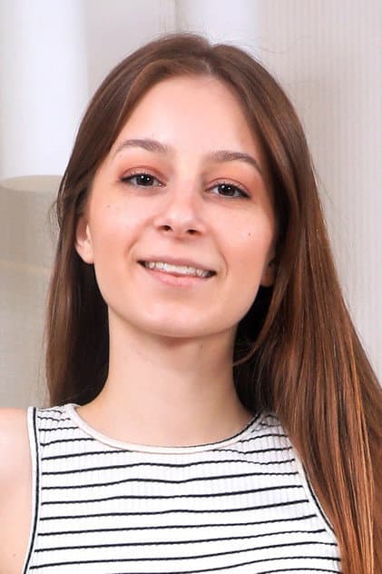 Lia Little