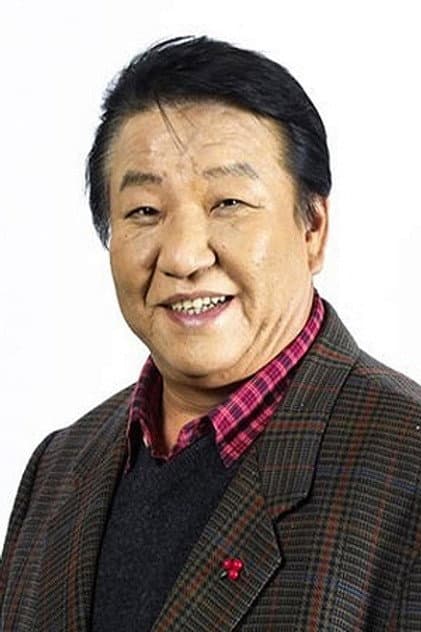 김진태