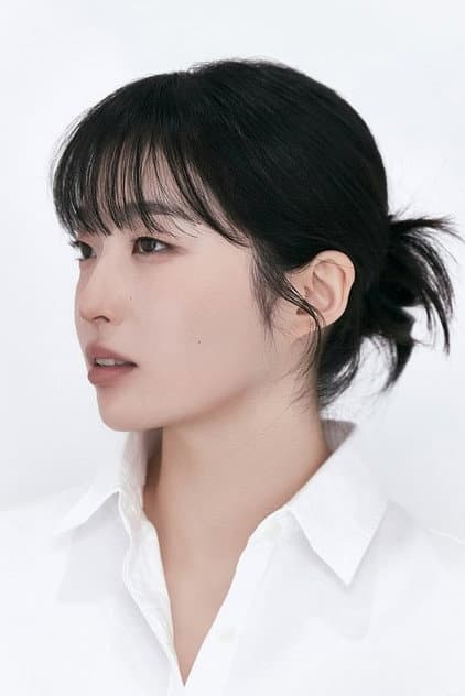 강채윤