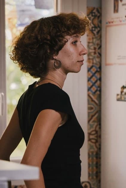 Romane Valiente