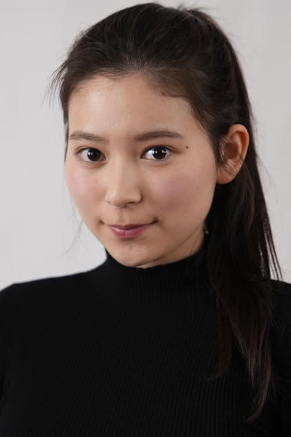 Haruna Enomoto