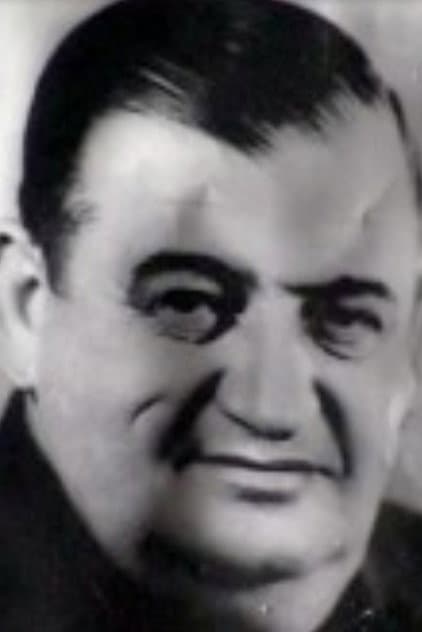 Mihal Popi