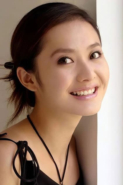 杨斯