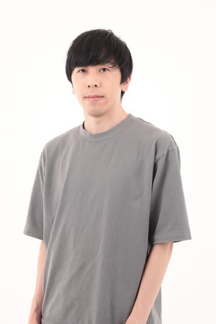 コウイチ