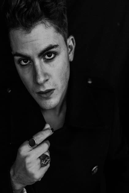 Daniele Camerlingo