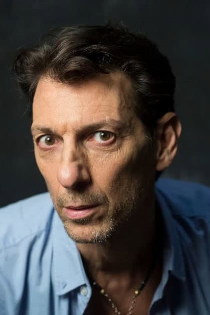 Humberto Tortonese