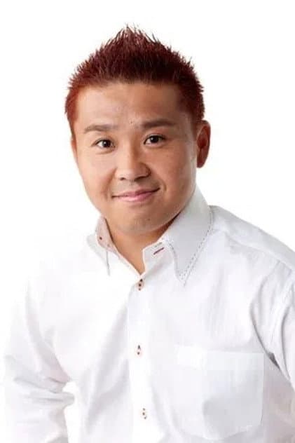 Omiya no Matsu