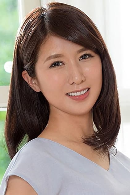 植木翔子