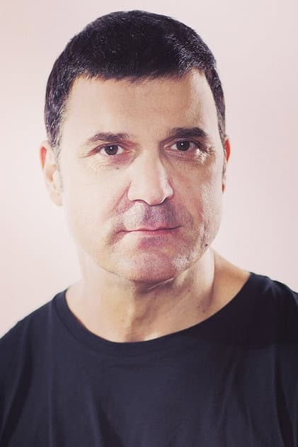 Gjevat Kelmendi