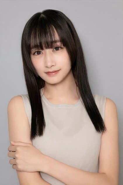 福島雪菜