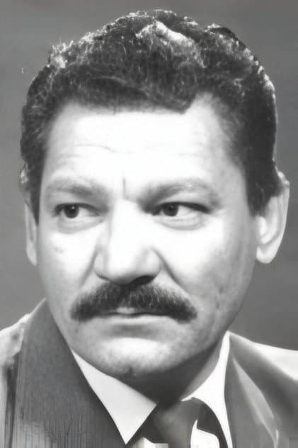 Oraznazar Arrykow