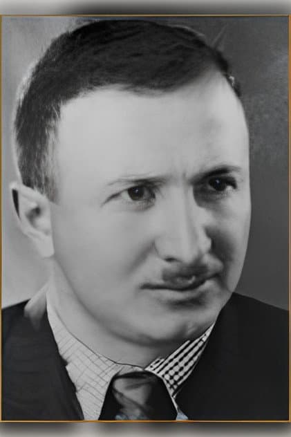 Vladimir Mudzhiri