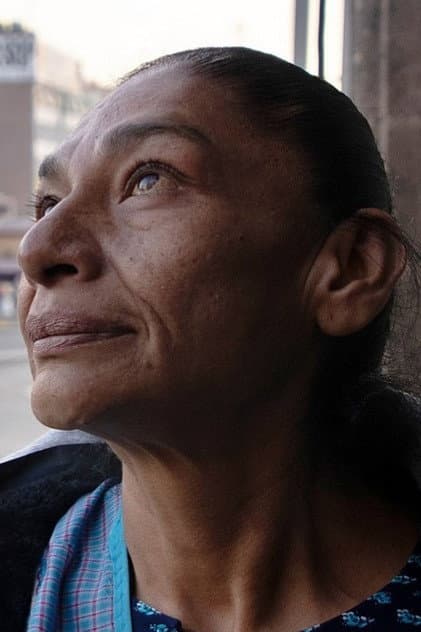 Lourdes Ruíz Baltazar