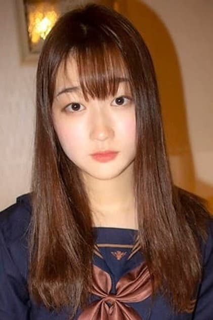 希望光