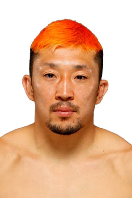 Mizuto Hirota