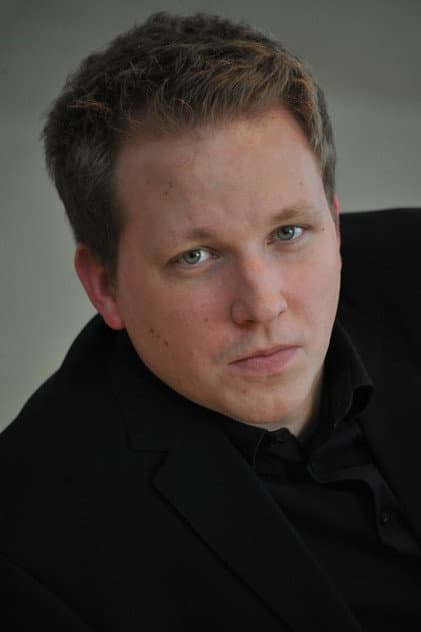 Benoît Arnould