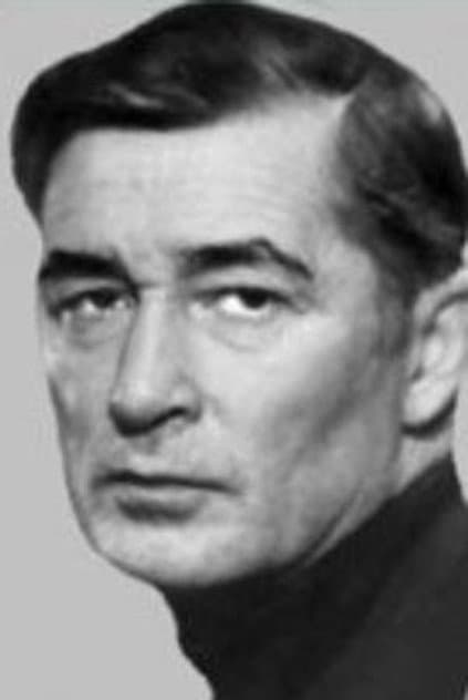 Альберт Осипов