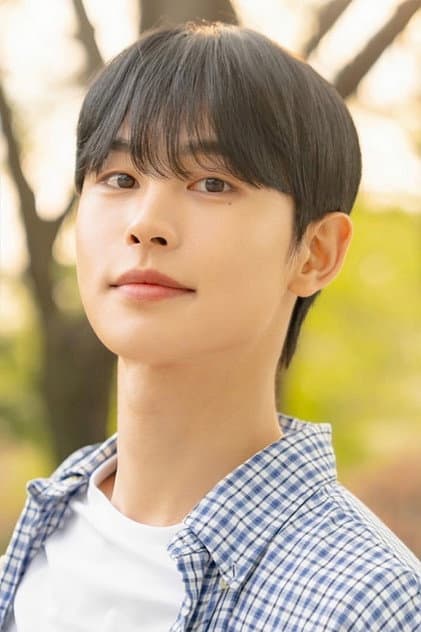 김환