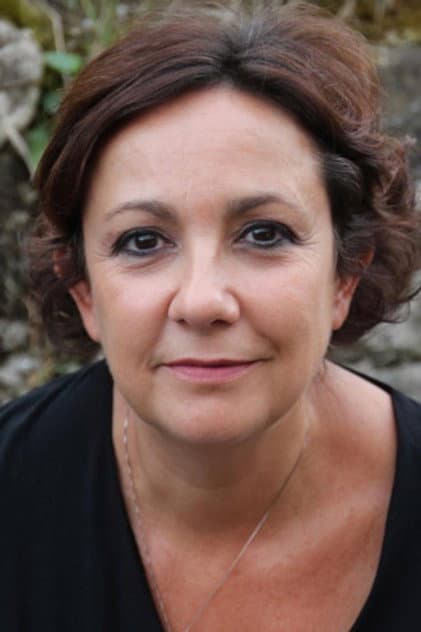 Paola Roscioli