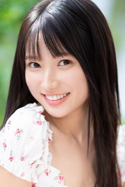 榊原萌
