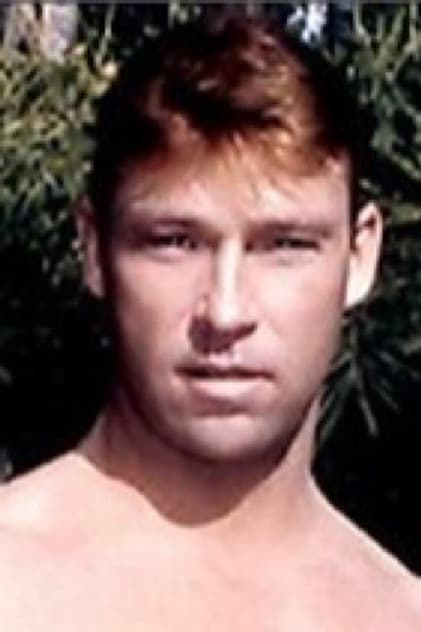 Allen Mathews