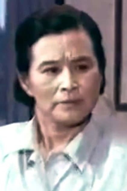 Min Chen