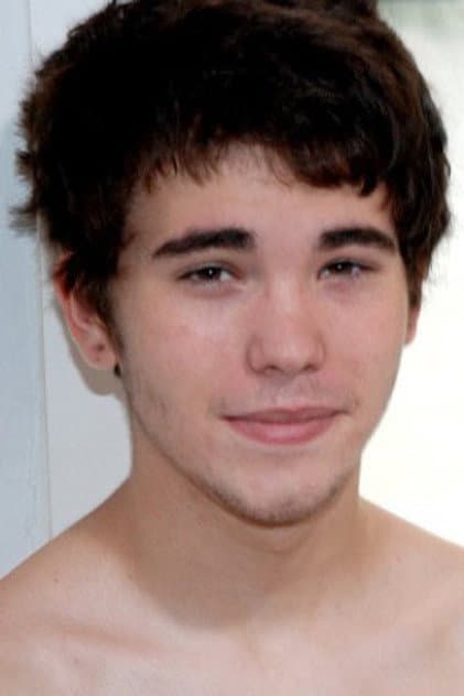 Ryan