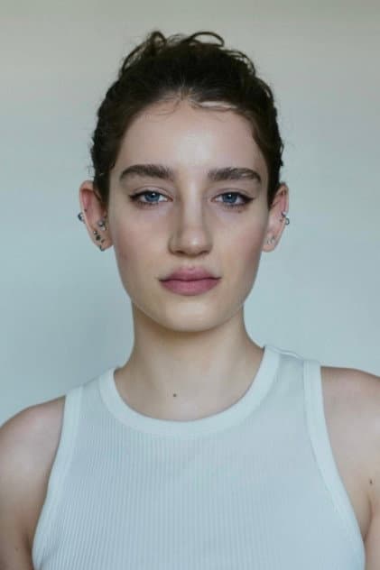 Ema Kosac