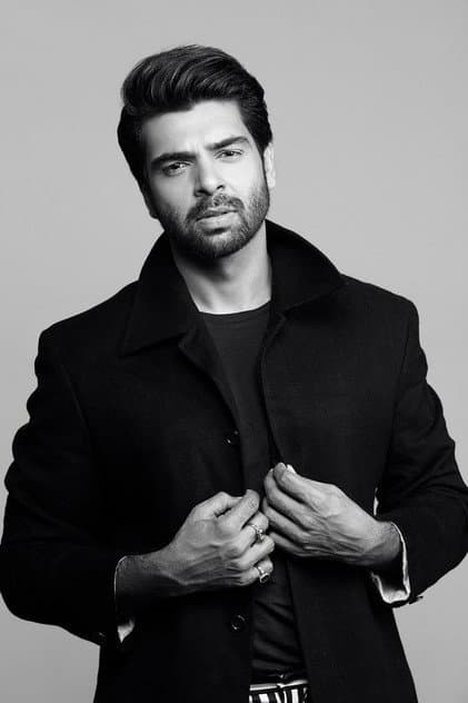 Vipul Roy