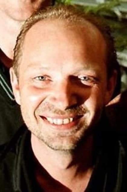 Peter Andersen
