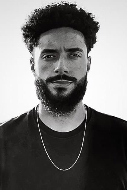 Lucas Nascimento