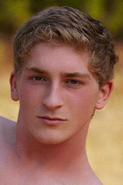 Jarrett