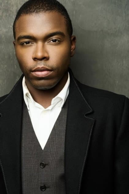 Christopher Kelly
