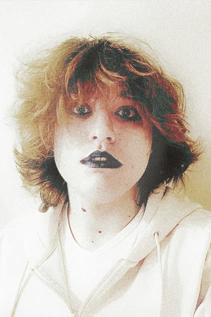 Sabrina Forbes-Sinclair