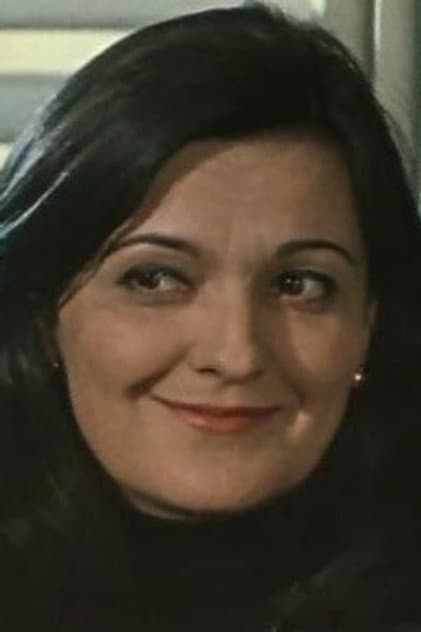 Рано Хамраева