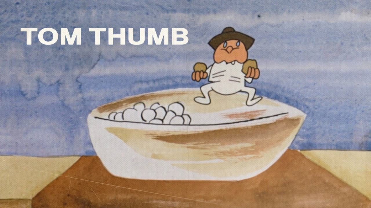 Tom Thumb