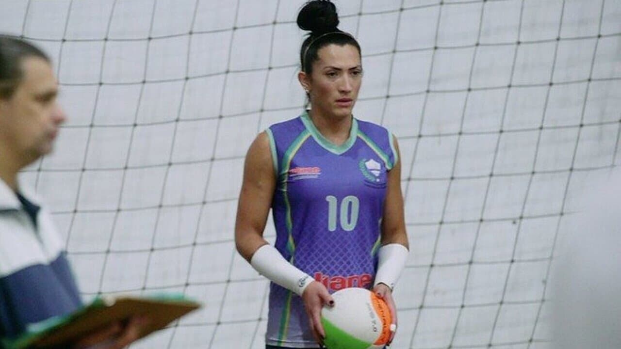 Quem pode jogar?