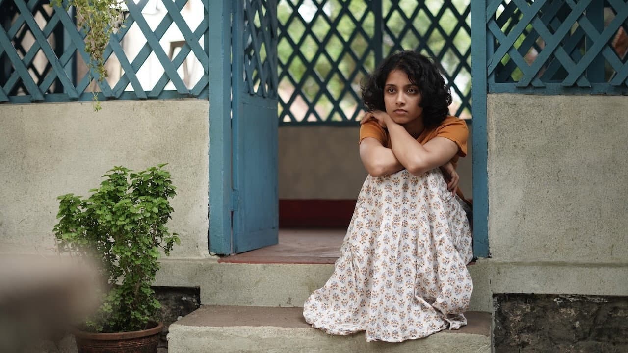 ദായം